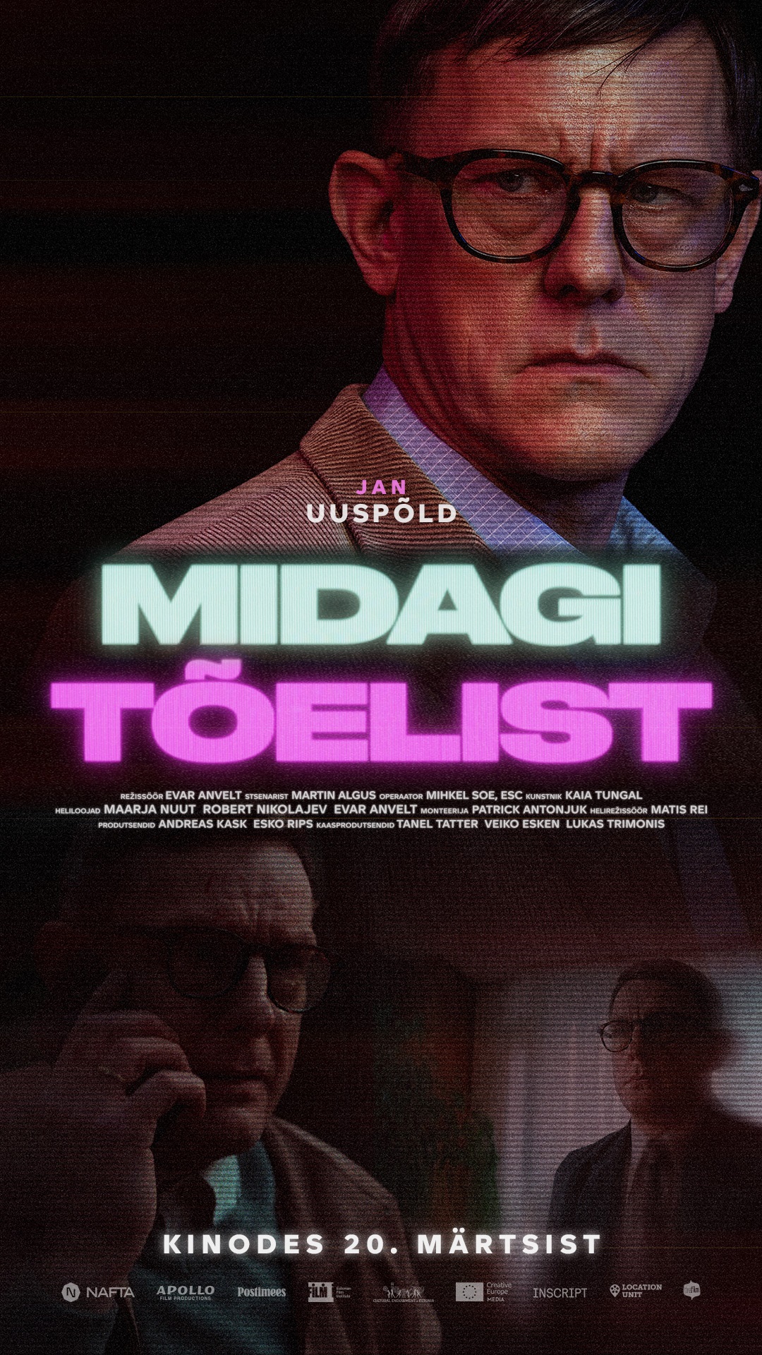 midagi-toelist-jan-uuspold