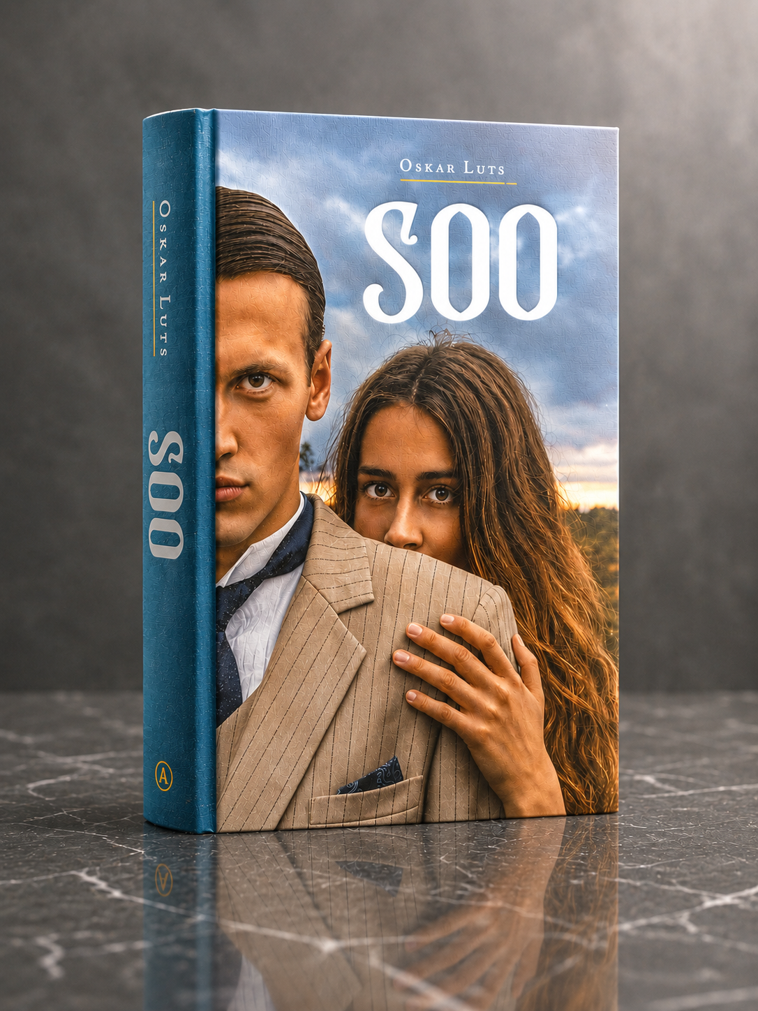soo soo