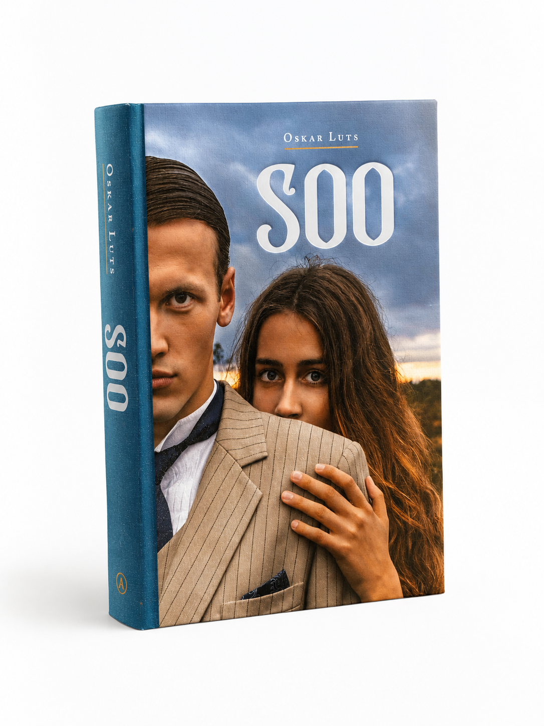 soo soo